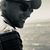 Jamie Kilkenny Suhr's profile image