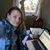 Amy Taylor Schofield's profile image