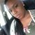 Shanika Tyrone's profile image