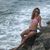 Rebecca Amanda Glantz's profile image