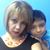 Magda Canales's profile image