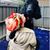 Olivia June Preuss's profile image