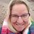 Wren Hawkins Kamper's profile image