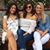 Kristin Eline's profile image