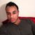Juan E. Munoz's profile image