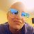 Carla Vaughn-Deeds's profile image