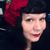 Melanie Hyland's profile image