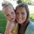 Ashley Satterlee's profile image