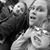 Amber Lynch-Hockett's profile image