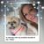 Donna DiBetta Virgilio's profile image