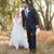 Taylor Gasich Wiss's profile image