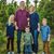Laura Geshay Sundberg's profile image