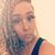 Amber Grace's profile image