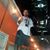 Ray Abrego's profile image