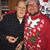 Anthony Bresler's profile image
