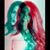 Daniela Donelson's profile image