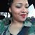Lee Marie Sheri's profile image
