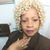 Sheryl Mo-LeMelle's profile image
