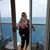 Lori Vogt Bourbeau's profile image