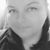 Heidi Yates Schlieker's profile image