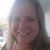 Treasa Vickers's profile image