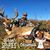 Shane Michael Huff's profile image