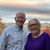 Pat Billingsley's profile image