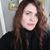 Lorie Ballard's profile image