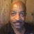 Brian Richardson's profile image