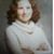 Judy McKenzie Gray's profile image