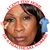 Darlene Young's profile image