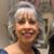 Juana E Morales's profile image