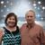 Marianne Pinkelman Gleckler's profile image