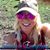 Tamara Ann Rosencrantz's profile image