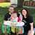 Emily Blakeslee's profile image