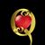 Tina Kanies's profile image