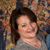 Crystal Smith's profile image