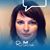 Heather Panico's profile image
