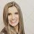Priscila Evelyn Leão Barros's profile image