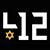 Jon Atkinson's profile image