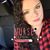 Haley Krout's profile image