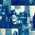Donna Morgan's profile image