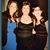 Peggy Boatman-Rebeck's profile image