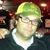 Sedrick Chavis's profile image