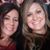 Maleta Ann Owens's profile image