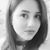 Yasmin Oblea's profile image