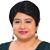 Maria Lopez's profile image