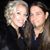 Mary Ihle-Olson's profile image