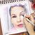 Norma Iris Rivera's profile image