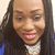 Nicole Davis's profile image